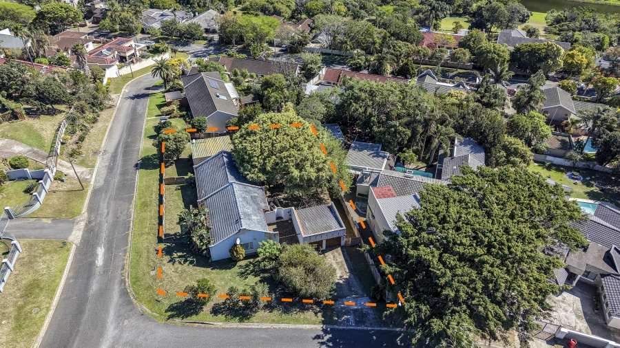 3 Bedroom Property for Sale in Beacon Bay Eastern Cape